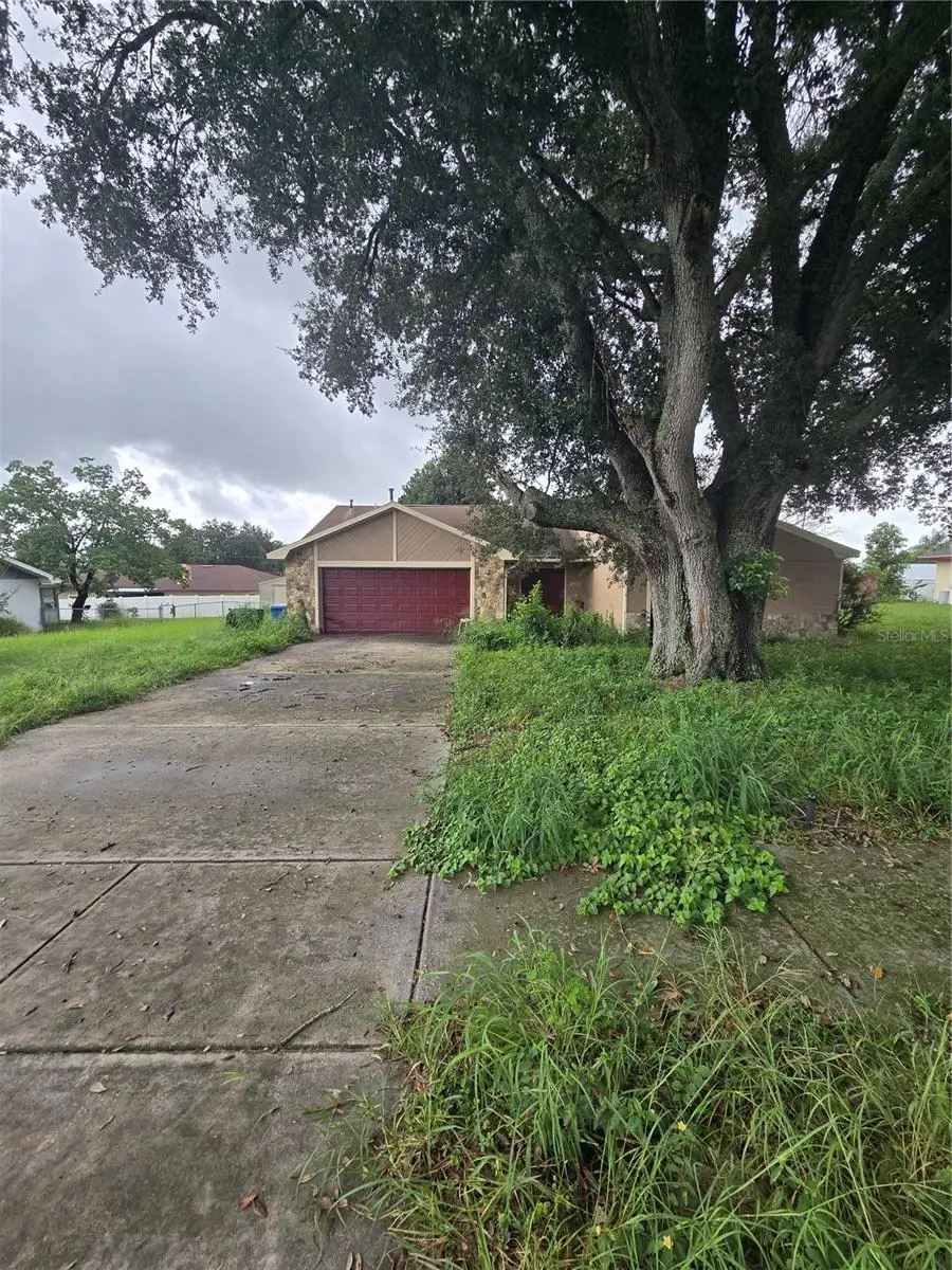 1406 Meadow Drive Ne, Winter Haven, FL 33881 - #1