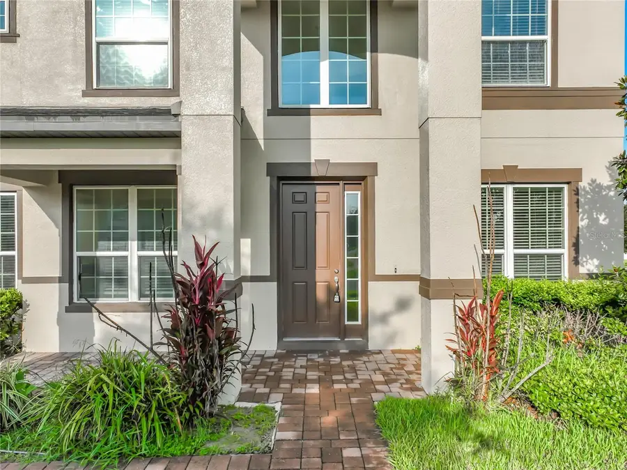 1818 Juniper Hammock Street, Winter Garden, FL 34787 - #3