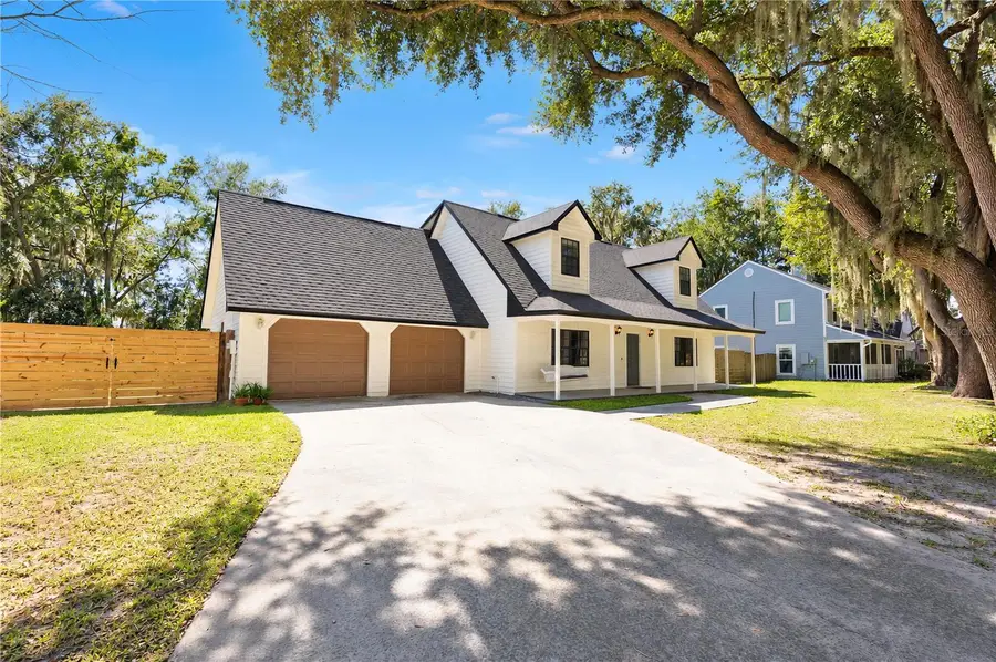 1520 Shady Oak Drive, Kissimmee, FL 34744 - #2