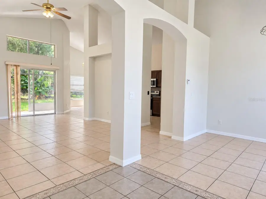 2621 Gold Dust Circle, Kissimmee, FL 34744 - #2
