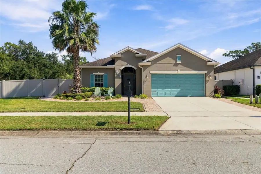 3811 Friars Cove Lane, Saint Cloud, FL 34772 - #2