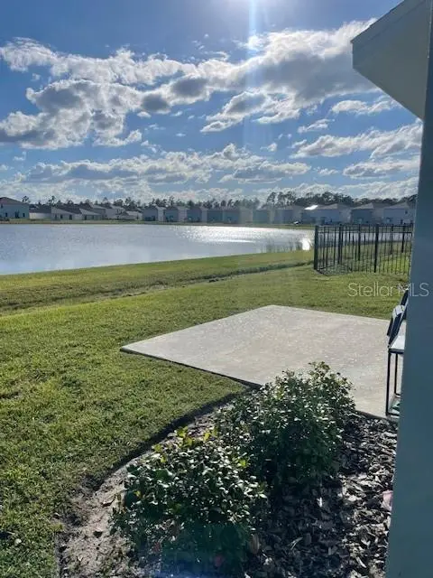 4131 Calusa Pine Road, Daytona Beach, FL 32124 - #2