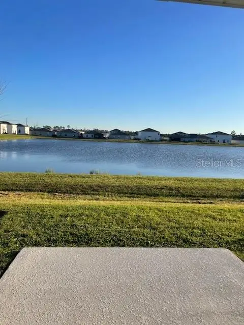 4131 Calusa Pine Road, Daytona Beach, FL 32124 - #3