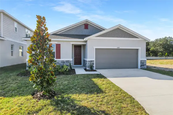 6028 SW 64th Terrace, OCALA, FL 34474