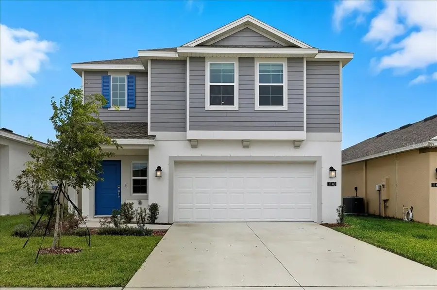 1140 Tyler Loop, Winter Haven, FL 33884 - #3