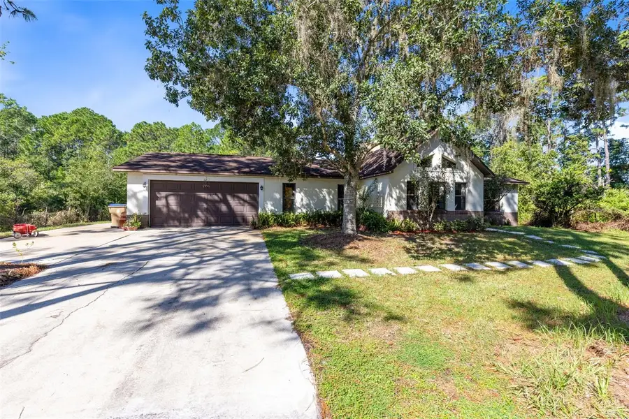 2350 Bronco Drive, Saint Cloud, FL 34771 - #3