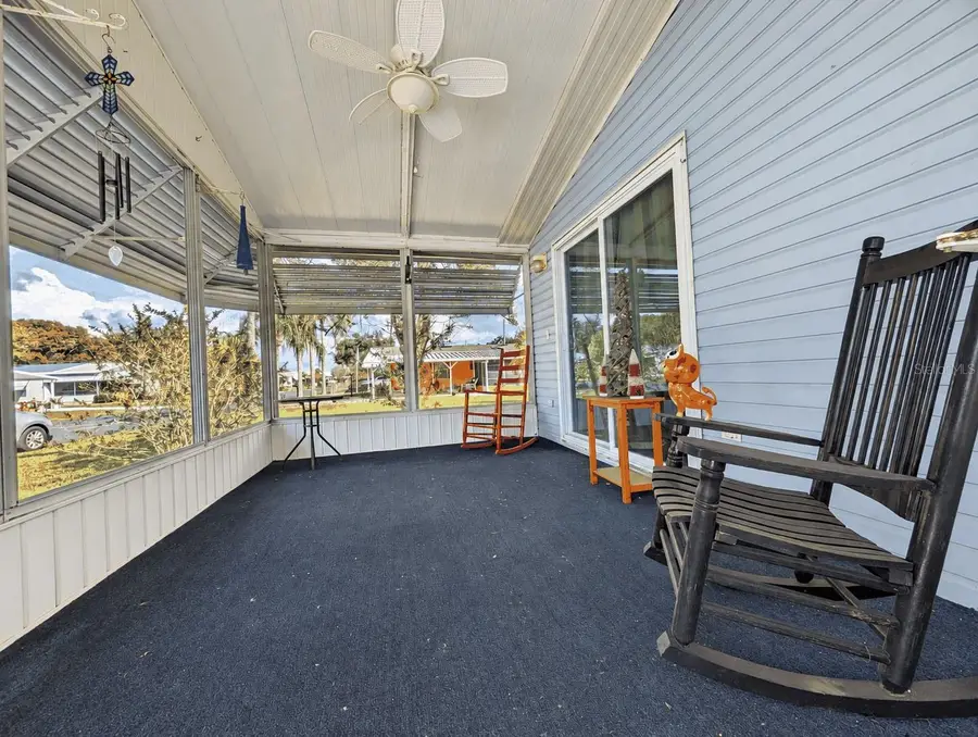6066 SE Southern Oaks Drive, Winter Haven, FL 33884 - #3