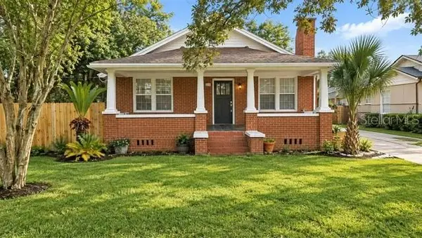 222 Trout River Drive #222, JACKSONVILLE, FL 32208