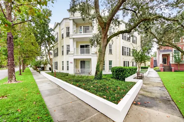 460 Water Street #460, CELEBRATION, FL 34747