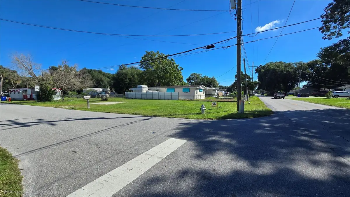 925 Grape Avenue, Saint Cloud, FL 34769 - #1