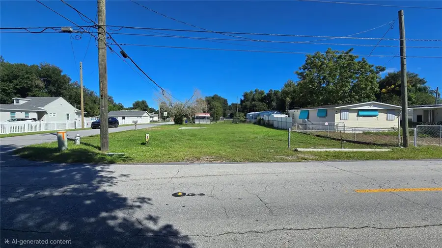 925 Grape Avenue, Saint Cloud, FL 34769 - #3
