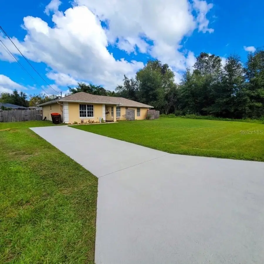 965 NW 66th Street, Ocala, FL 34475 - #2
