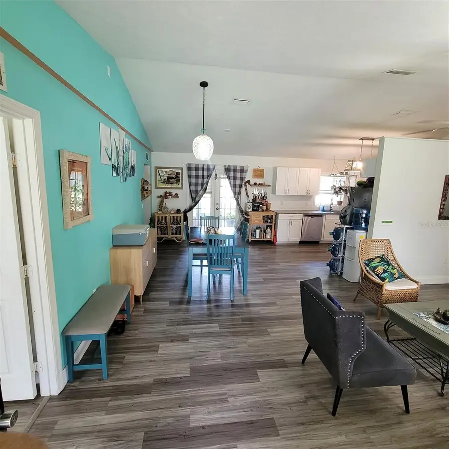 965 NW 66th Street, Ocala, FL 34475 - #3