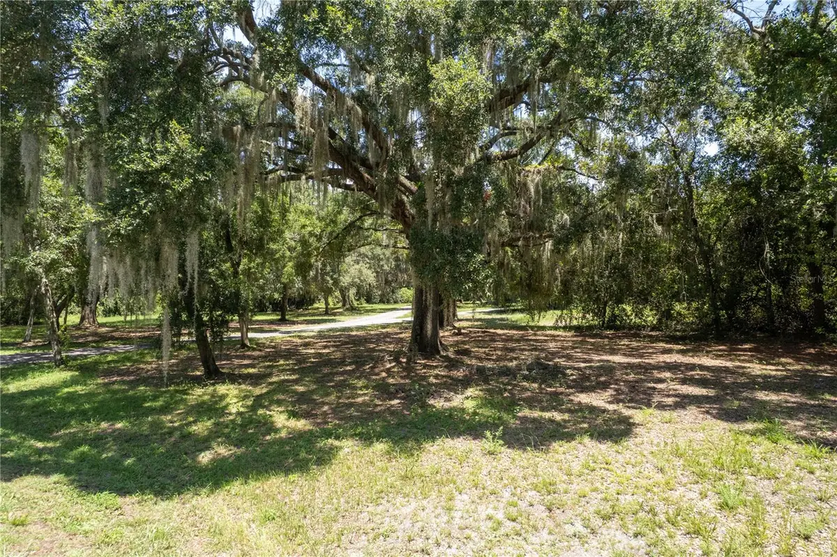 0 Seminole Road, Saint Cloud, FL 34772 - #1