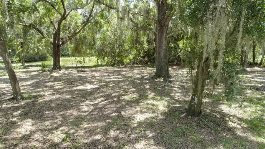 0 Seminole Road, Saint Cloud, FL 34772 - #2