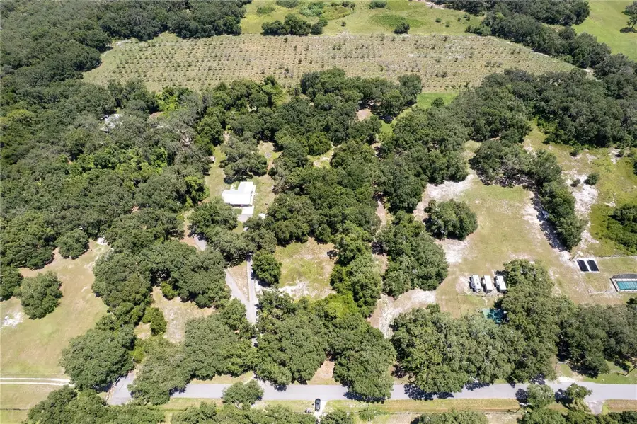 0 Seminole Road, Saint Cloud, FL 34772 - #3