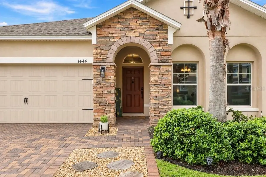 1444 Pine Marsh Loop, Saint Cloud, FL 34771 - #3