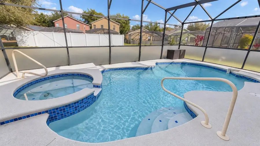 314 Scrub Jay Way, Davenport, FL 33896 - #3