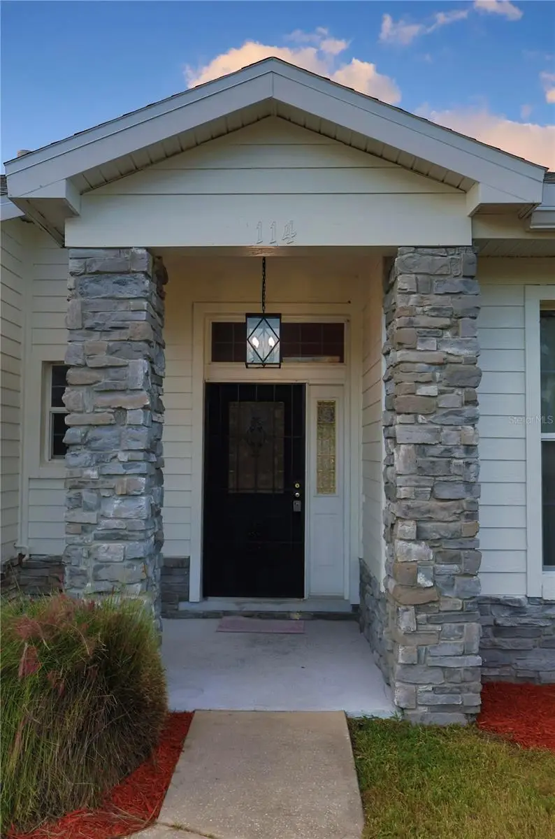 114 Belmont Drive, Winter Haven, FL 33884 - #2