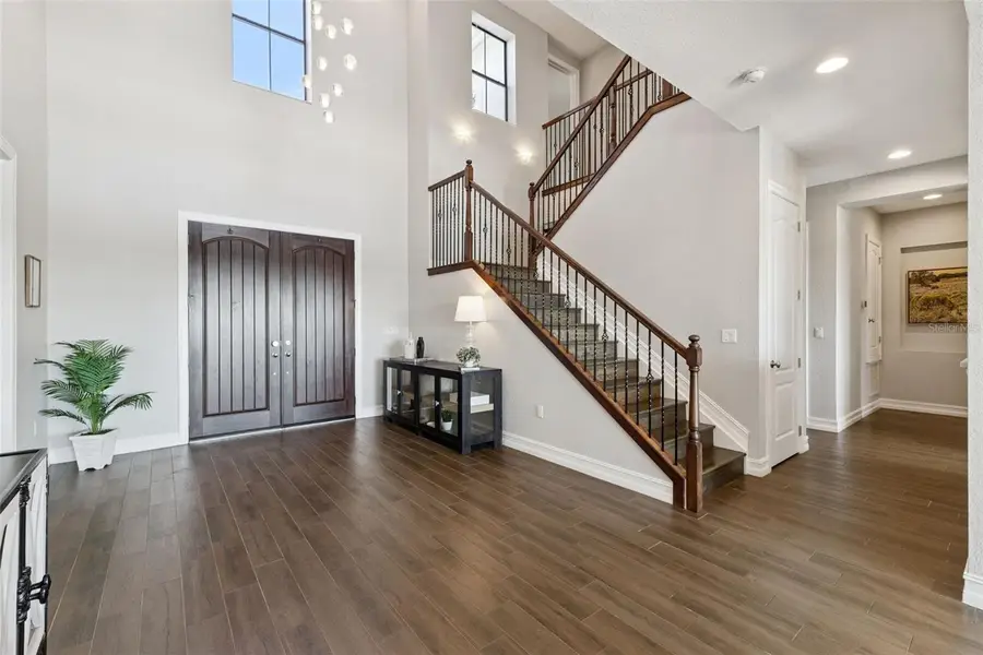 10919 Mobberley Circle, Orlando, FL 32832 - #3