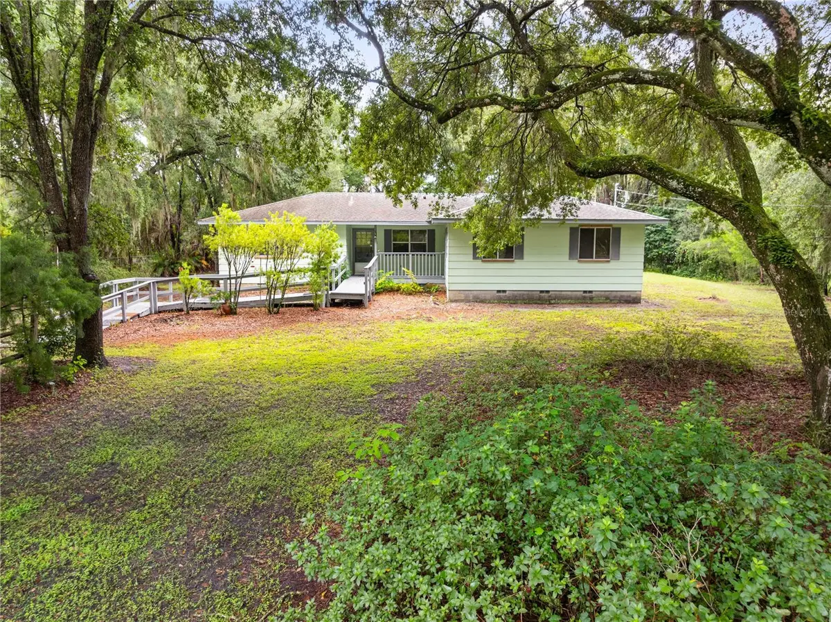 3800 Chaplain Rd, Saint Cloud, FL 34772 - #1