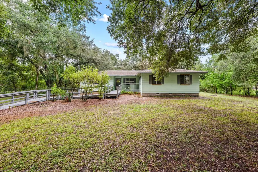 3800 Chaplain Rd, Saint Cloud, FL 34772 - #3