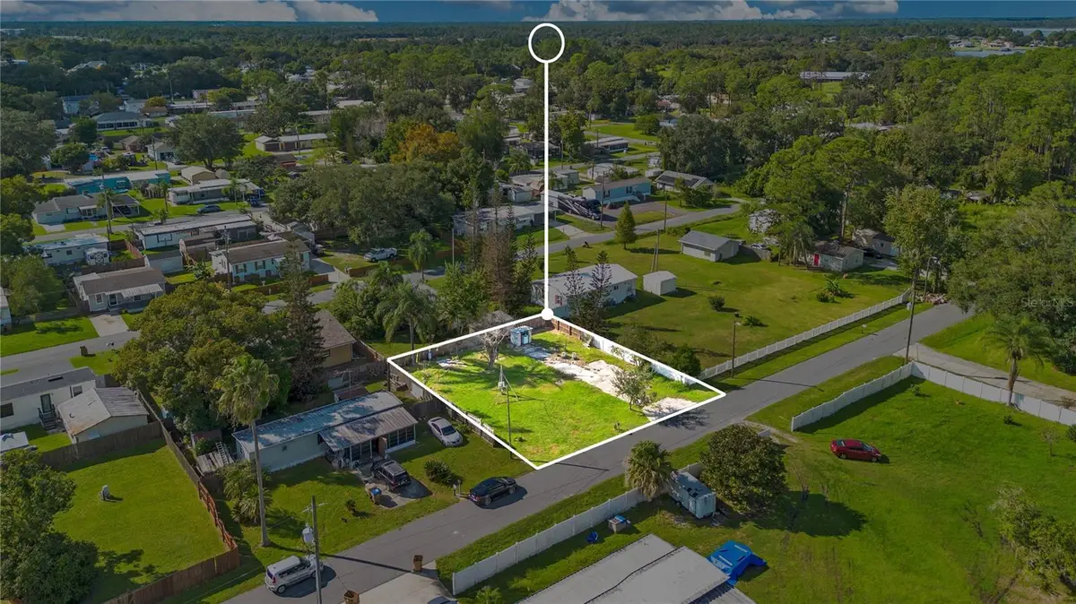 1640 Grouper Street, Saint Cloud, FL 34771 - #1