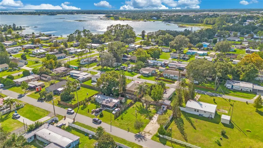 1640 Grouper Street, Saint Cloud, FL 34771 - #2