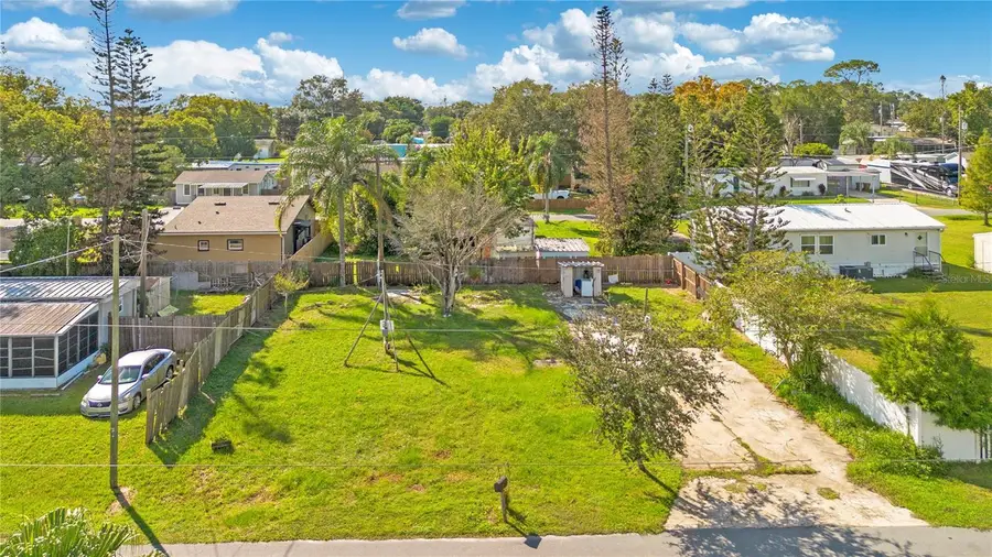1640 Grouper Street, Saint Cloud, FL 34771 - #3