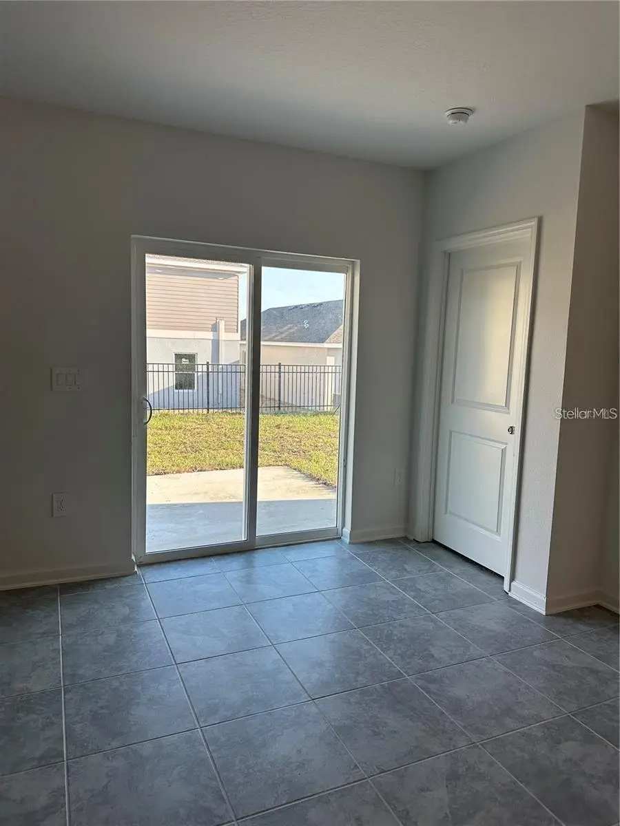 2863 Big Sur Road, Davenport, FL 33837 - #2