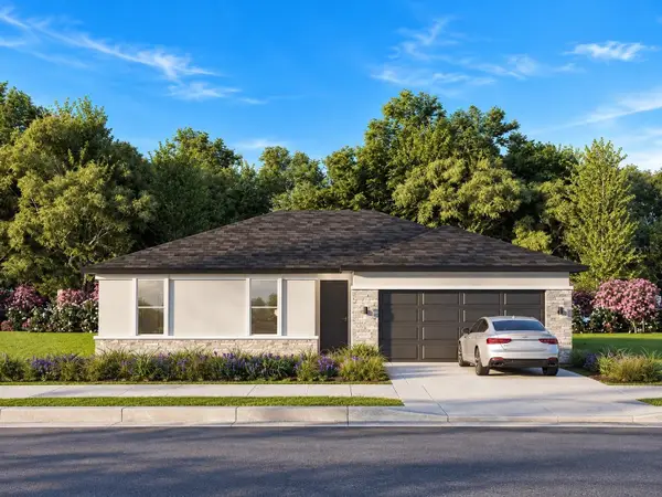 6361 SW 129th Street, OCALA, FL 34473