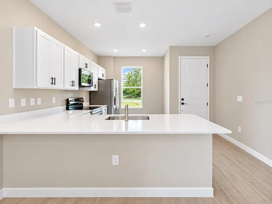 6361 SW 129th Street, Ocala, FL 34473 - #2