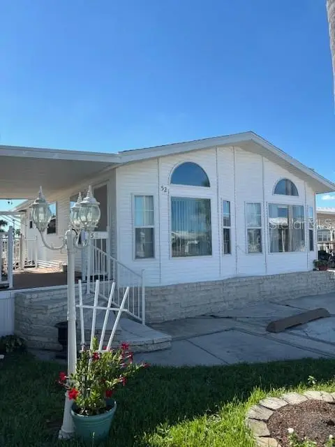 9000 Us Hwy 192 #521, Clermont, FL 34714 - #2