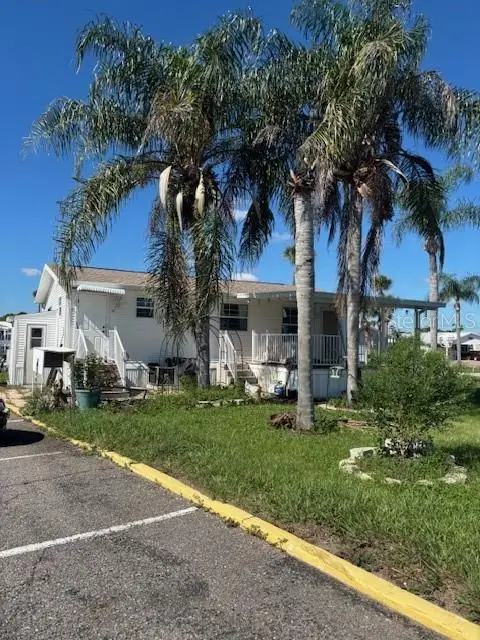 9000 Us Hwy 192 #521, Clermont, FL 34714 - #3