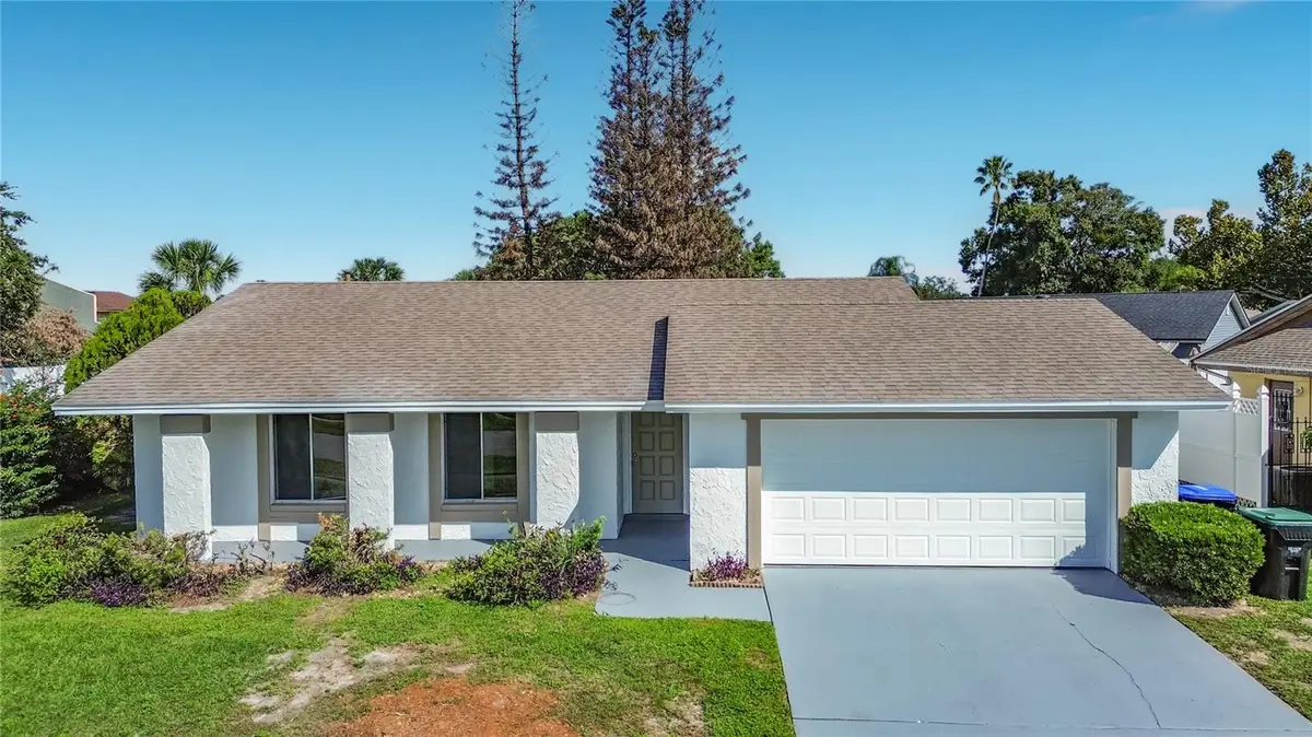 2323 Towerbridge Street, Orlando, FL 32837 - #1