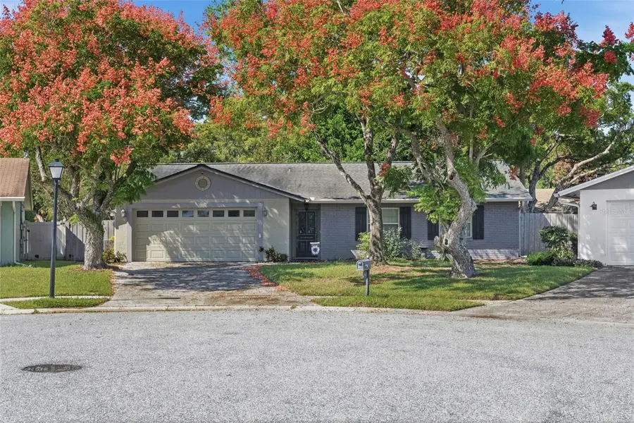 2353 Bayswater Court, Orlando, FL 32837 - #2