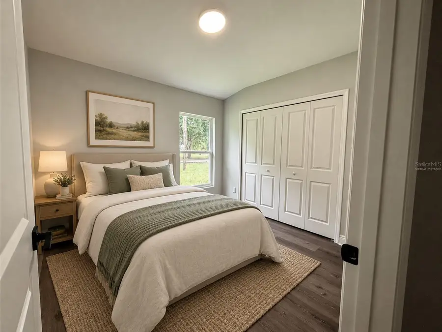 1 Olive Place, Ocala, FL 34472 - #3