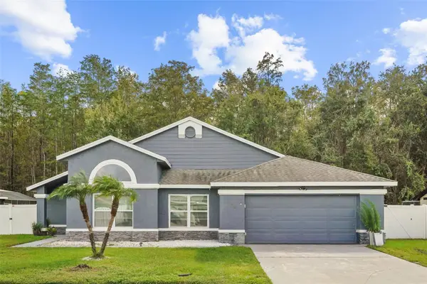 114 Blackwater Court, KISSIMMEE, FL 34743