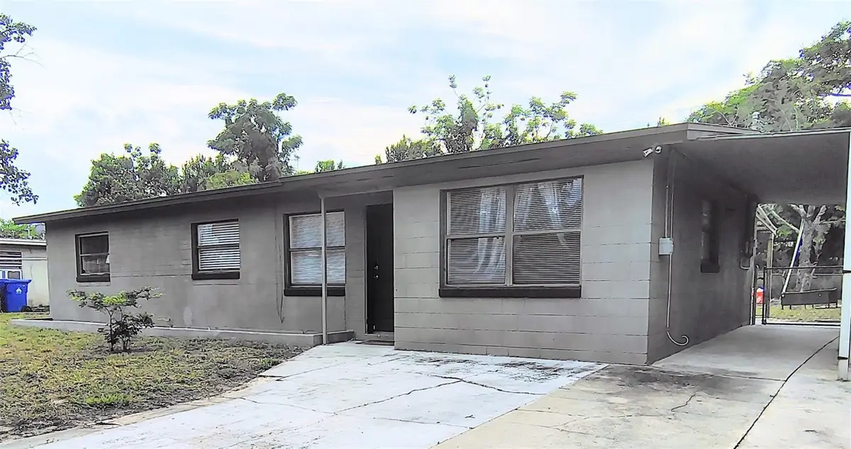 1700 Mona Avenue, Ocoee, FL 34761 - #1
