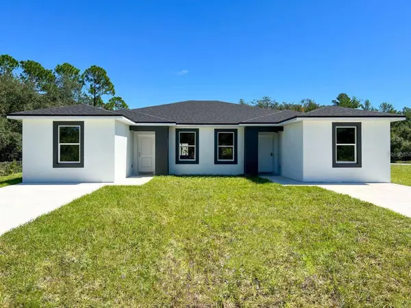 1017 NW 57th Court, OCALA, FL 34482