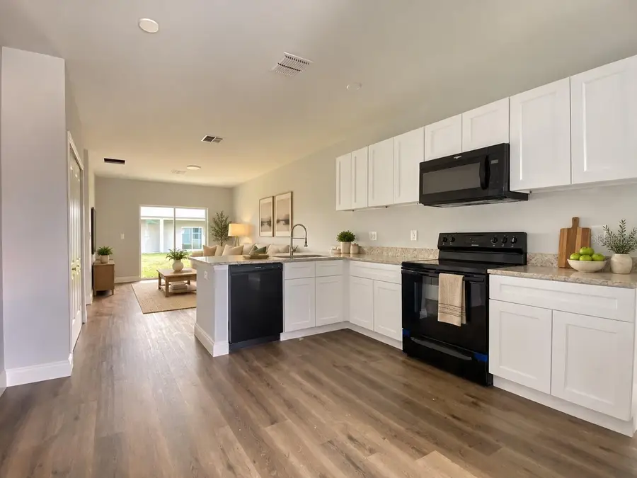 1017 NW 57th Court, Ocala, FL 34482 - #2