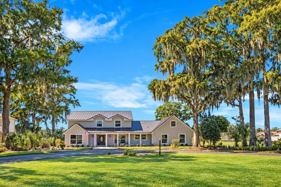 1201 S 9th Street, Leesburg, FL 34748 - #2