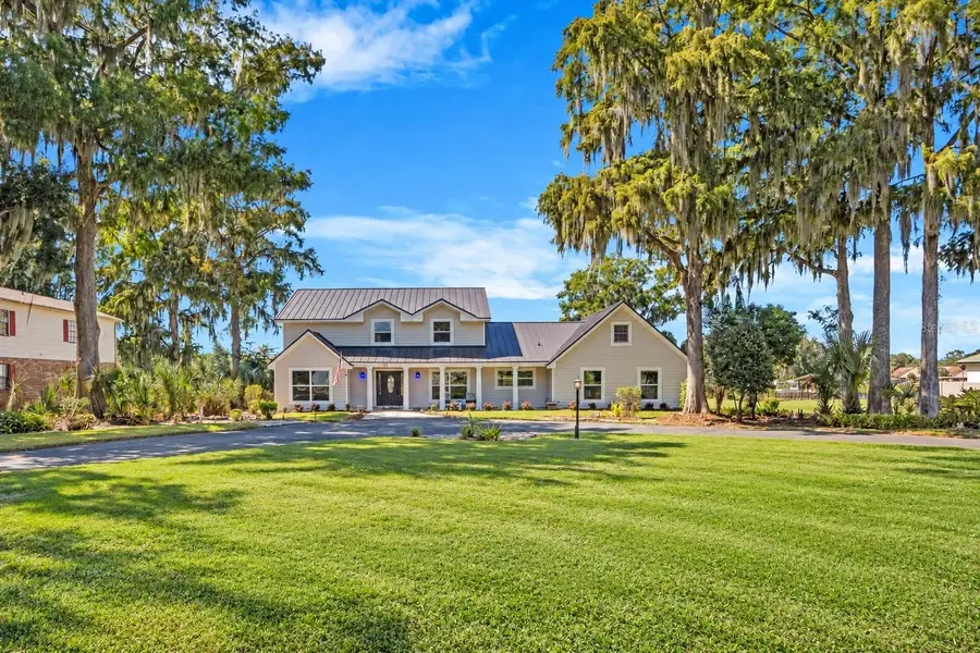 1201 S 9th Street, Leesburg, FL 34748 - #3