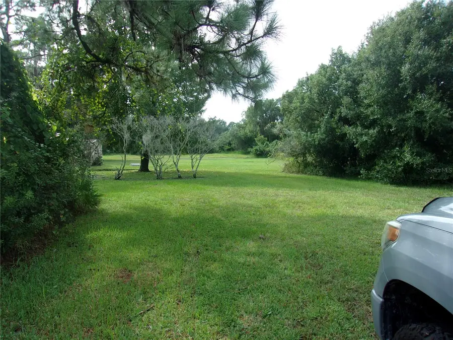 4480 Deer Run Road, Saint Cloud, FL 34772 - #2