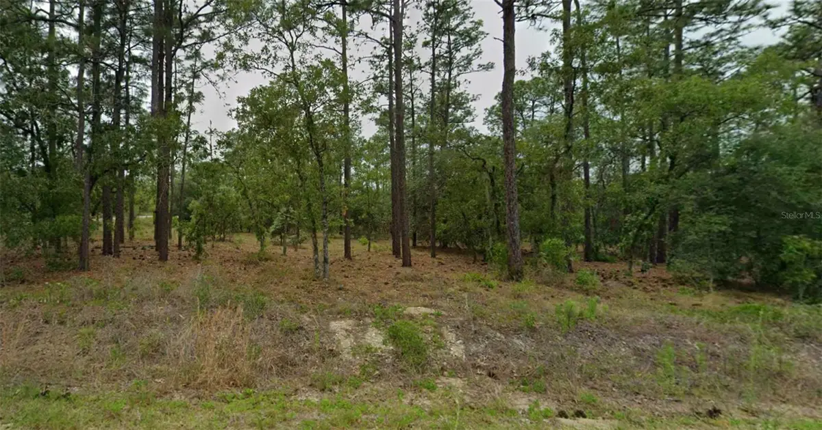 Southeast 129th Court, Dunnellon, FL 34431 - #1