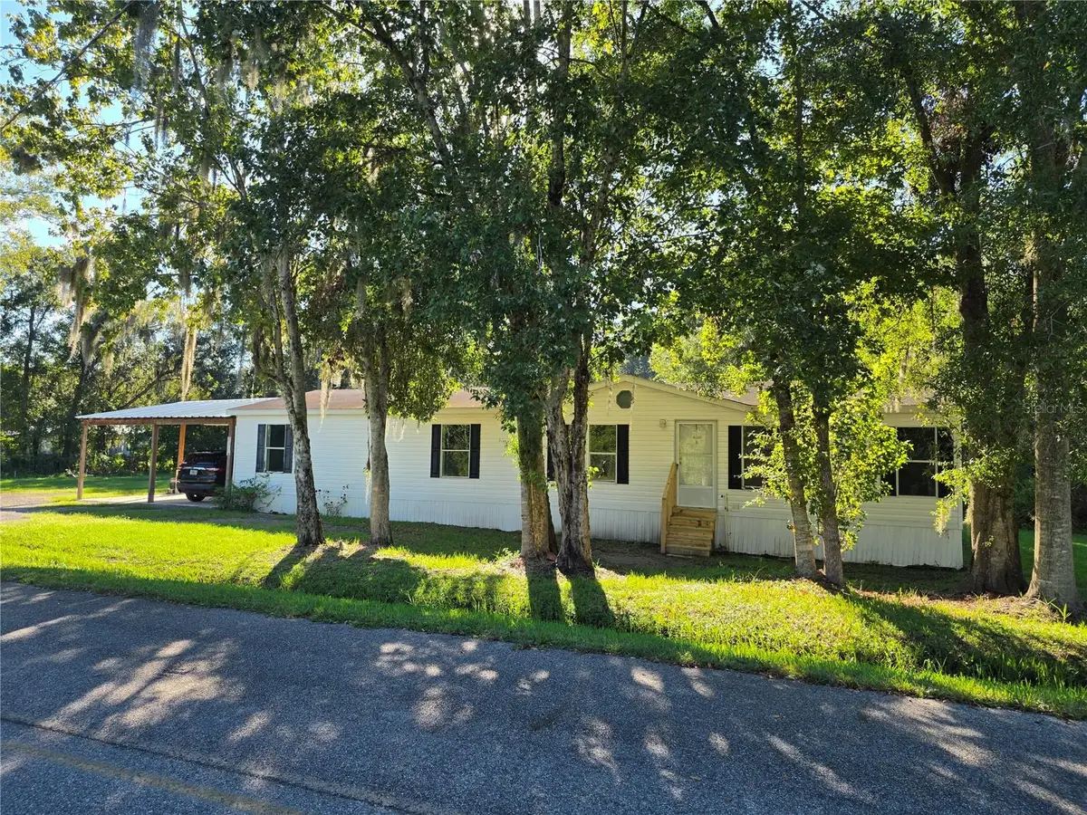 1504 Waldrup Road, Lakeland, FL 33810 - #1
