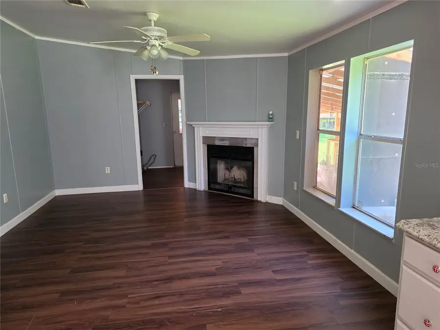 1504 Waldrup Road, Lakeland, FL 33810 - #3