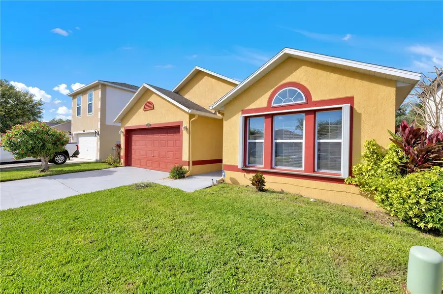 2235 Canopy Drive, Melbourne, FL 32935 - #3