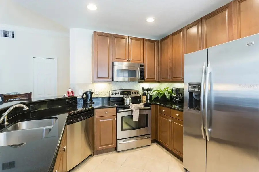 7503 Mourning Dove Circle #301, Reunion, FL 34747 - #2