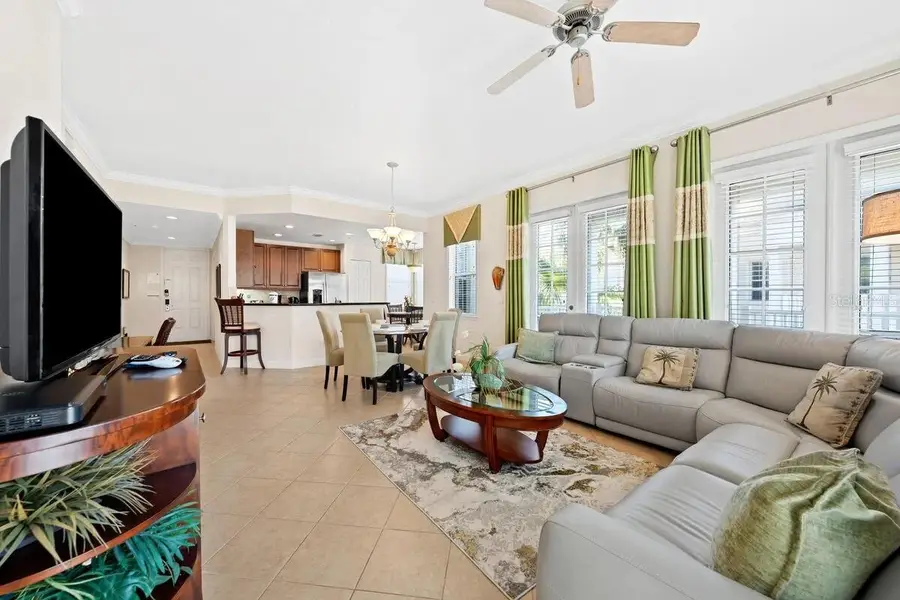 7503 Mourning Dove Circle #301, Reunion, FL 34747 - #3